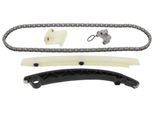 MAPCO Steuerkettensatz 75703 für Opel GM