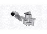 MAGNETI MARELLI Wasserpumpe 352316170162 für Ford MAZDA