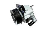 ASTEMO-HITACHI Hydraulikpumpe, Lenkung 2503639 für LAND ROVER
