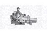 MAGNETI MARELLI Wasserpumpe 352316170316 für Iveco Fiat SEAT