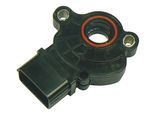 METZGER Sensor, Schaltmodul 0901034 im Getriebegehäuse für Ford
