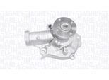 MAGNETI MARELLI Wasserpumpe 352316170555 für KIA