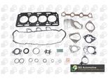 BGA Dichtungssatz, Zylinderkopf hk7318 für NISSAN