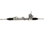 SPIDAN Lenkgetriebe 51640 für Opel