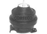 CORTECO Lagerung, Motor 21651933 für VW