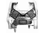 CORTECO Lagerung, Automatikgetriebe 21652110 für Vaughall