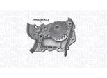 MAGNETI MARELLI Wasserpumpe 352316170963 für RENAULT