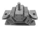 CORTECO Lagerung, Motor 21653137 für Peugeot Fiat