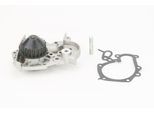 CONTINENTAL CTAM Wasserpumpe wp6035 für RENAULT