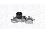 MAGNETI MARELLI Wasserpumpe 352316171114 für TOYOTA