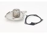 CONTINENTAL CTAM Wasserpumpe wp6019 für NISSAN RENAULT Suzuki