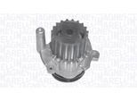 MAGNETI MARELLI Wasserpumpe 352316171201 für Audi VW