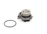 CONTINENTAL CTAM Wasserpumpe wp6062 für VW Audi