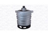 MAGNETI MARELLI Wasserpumpe 352316171197 für Audi VW