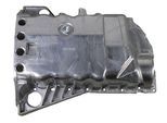 METZGER Ölwanne 7990149 für Opel GM NISSAN RENAULT