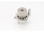 CONTINENTAL CTAM Wasserpumpe wp6115 für VW