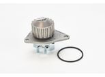 CONTINENTAL CTAM Wasserpumpe wp6079 für Fiat Peugeot