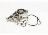 CONTINENTAL CTAM Wasserpumpe wp6095 für VW Audi