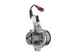 CONTINENTAL CTAM Wasserpumpe wp6098 für VW Audi