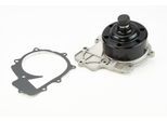 CONTINENTAL CTAM Wasserpumpe wps3052 für Mercedes