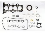 CORTECO Dichtungsvollsatz, Motor 83403819 für KIA
