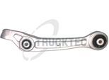 TRUCKTEC AUTOMOTIVE Lenker, Radaufhängung 0731203 Vorderachse links für Audi