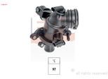 EPS Thermostat, Kühlmittel 1880875 für Mercedes INFINITI