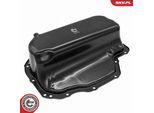 ESEN SKV Ölwanne 48skv864 für Mercedes