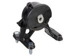 BLUE PRINT Lagerung, Motor adbp800079 hinten für TOYOTA