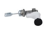KAVO PARTS Geberzylinder, Kupplung cmc3501 für ISUZU