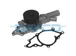 DAYCO Wasserpumpe dp290 für Mercedes