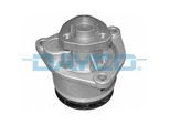 DAYCO Wasserpumpe dp312 für Opel Vaughall