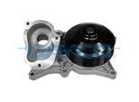 DAYCO Wasserpumpe dp384 für BMW