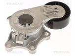 TRISCAN Riemenspanner, Keilrippenriemen 8641103056 für DS Peugeot