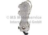 PIERBURG Ölpumpe 703903030 für LANCIA Chrysler Peugeot Citroën