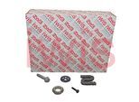 AIC Kettensatz, Ölpumpenantrieb 59815set für MINI