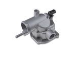 BLUE PRINT Thermostat, Kühlmittel ada109208 für JEEP Mercedes