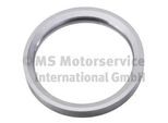 TRW ENGINE COMPONENT Ventilsitzring 9275000