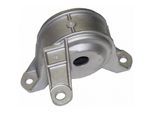 MAPCO Lagerung, Motor 36754 rechts für Vaughall Opel GM