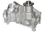 JP GROUP Wasserpumpe 1314100800 für Mercedes