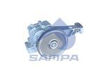 SAMPA 0401616