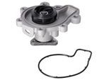 SWAG Wasserpumpe 33110678 für MAZDA