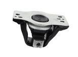CORTECO Lagerung, Motor 80001047 für RENAULT