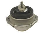 CORTECO Lagerung, Motor 80001088 für BMW