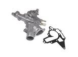 BLUE PRINT Wasserpumpe adz99136 für Opel GM Suzuki