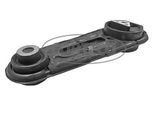 CORTECO Lagerung, Motor 80001358 für NISSAN