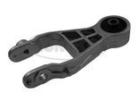 CORTECO Lagerung, Motor 80001869 für Vaughall