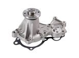 FEBI BILSTEIN Wasserpumpe 185963 für CHEVROLET Suzuki