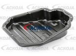 ACKOJA Ölwanne a380273 für NISSAN