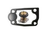 FEBI BILSTEIN Thermostat, Kühlmittel 193092 für Fiat Peugeot